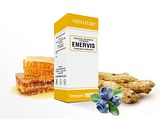 ENERVIS 30 ML GOCCE VIS