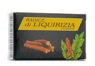 LIQUIRIZIA RADICE 20 G