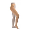 GLORIAM MONOCOLLANT 242 BEIGE SINISTRO MEC