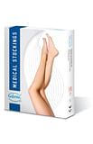 GLORIAM MONOCOLLANT SOFT141 SINISTRO L LUNGO