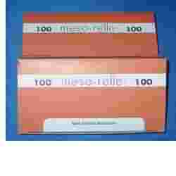 AGO PER MESOTERAPIA MESSORELLE LUNGHEZZA 4MM 100 PEZZI