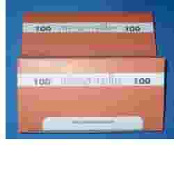 Aghi per Mesoterapia Meso-Relle 27G x 4mm, 100 Pezzi