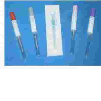 Ago Cannula Gauge 18 sterile monouso, confezione da 50 pz