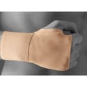 POLSINO MANOPOLA MISURA SMALL