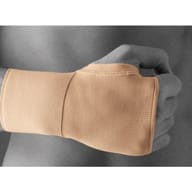 POLSINO MANOPOLA MISURA SMALL