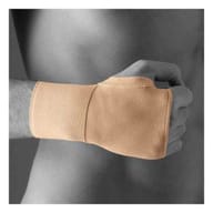 POLSINO MANOPOLA MISURA LARGE