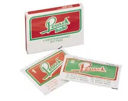 PEUSEK ANTIOD 20G PEUSEK ANTIOD 20G