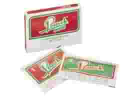 PEUSEK ANTIOD 20G