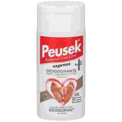 PEUSEK EXPRESS 40G