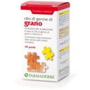 OLIO DI GERME DI GRANO 70 PERLE