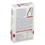 PHARCOS TELEANGYL 20 COMPRESSE