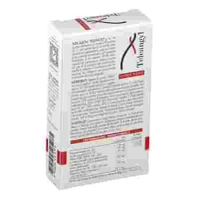 PHARCOS TELEANGYL 20 COMPRESSE