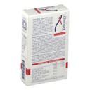 PHARCOS TELEANGYL 20 COMPRESSE DA 600 MG