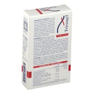 PHARCOS TELEANGYL 20 COMPRESSE DA 600 MG