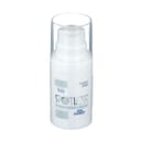 PHARCOS SPOTLESS CREMA SCHIARENTE 30 ML