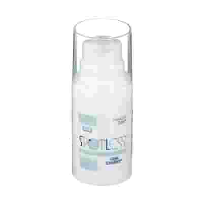 PHARCOS SPOTLESS CREMA SCHIARENTE 30 ML