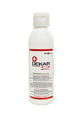 SHAMPOO DOCCIA ANTI PIDOCCHI DEKAR-2 125 ML