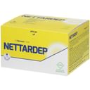 NETTARDEP 20 FLACONCINI 10 ML