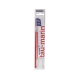 TAUMARIN SPAZZOLINO PROFESSIONAL 27 SETOLE MORBIDE