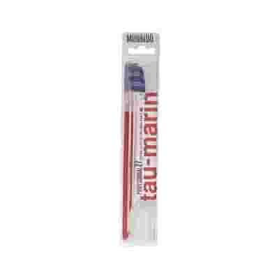 TAUMARIN SPAZZOLINO PROFESSIONAL 27 SETOLE MORBIDE