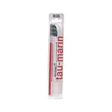 TAUMARIN SPAZZOLINO PROFESSIONAL 27 SETOLE MEDIE