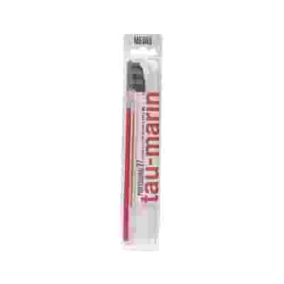 TAUMARIN SPAZZOLINO PROFESSIONAL 27 SETOLE MEDIE