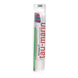 TAUMARIN SPAZZOLINO PROFESSIONAL 27 SETOLE DURE