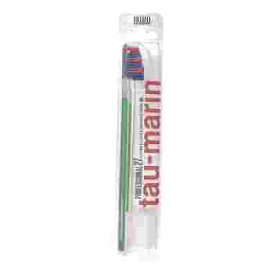 TAUMARIN SPAZZOLINO PROFESSIONAL 27 SETOLE DURE