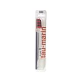 TAUMARIN SPAZZOLINO SCALARE 33 SETOLE DURE