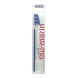 TAUMARIN SPAZZOLINO SCALARE 33 SETOLE MORBIDE