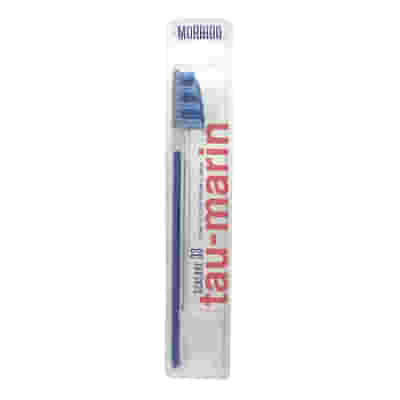 TAUMARIN SPAZZOLINO SCALARE 33 SETOLE MORBIDE