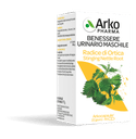 ARKO RADICE DI ORTICA 45 CAPSULE