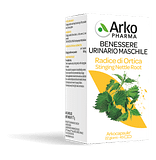 ARKO RADICE DI ORTICA 45 CAPSULE