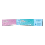 TEST DI GRAVIDANZA LADY 1 PEZZO