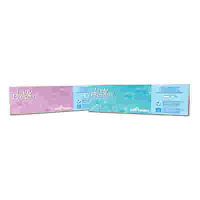 TEST DI GRAVIDANZA LADY 1 PEZZO