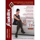 SCUDOTEX AUTOREGGENTE 70 EXTRA NERO 4