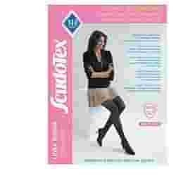 SCUDOTEX COLLANT 140 EXTRA BLU 5