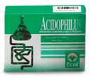 ACIDOPHILUS 50 TAVOLETTE 0,44G 736