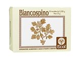 BIANCOSPINO 50 TAVOLETTE 0,5 G 717