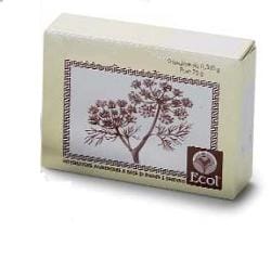 CAROTA 50 TAVOLETTE 0,5 G 743