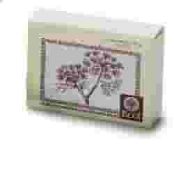 CAROTA 50 TAVOLETTE 0,5 G 743