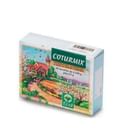 COTURMIX 50 TAVOLETTE 0,5 G