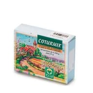 COTURMIX 50 TAVOLETTE 0,5 G
