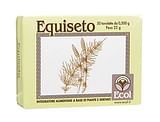 EQUISETO 50 TAVOLETTE 0,5 G 719