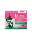 EVERINT 50 TAVOLETTE