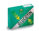 GLUCOTIN 100 TAVOLETTE 726