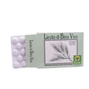 LIEVITO VIVO 100 TAVOLETTE 750
