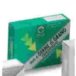 OLIO GERME GRANO CONC 50 TAVOLETTE