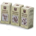 ECOL OLIO MANDORLE DOLCI 100 ML