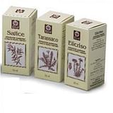 ECOL OLIO MANDORLE DOLCI 100 ML